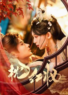 枕红妆 第11集