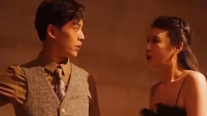 霸道女总裁的超级尊王 第61-80集